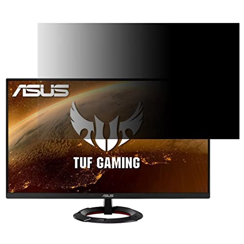 VG279Q1R」の人気商品一覧 | 安い商品を通販サイトから探す - 価格.com